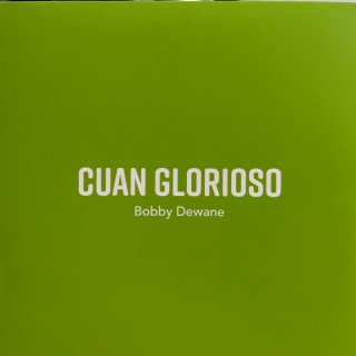 Cuan Glorioso