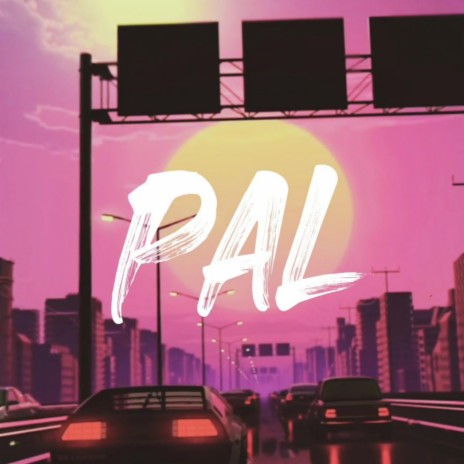 kaisa pal | Boomplay Music