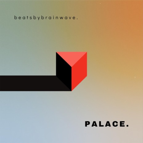 palace. | Boomplay Music