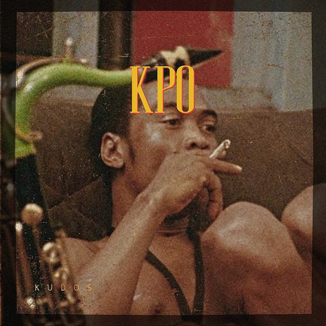 Kpo | Boomplay Music