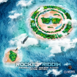 Rocket Riddim