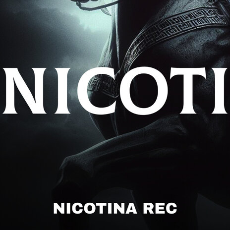 Nicoti | Boomplay Music