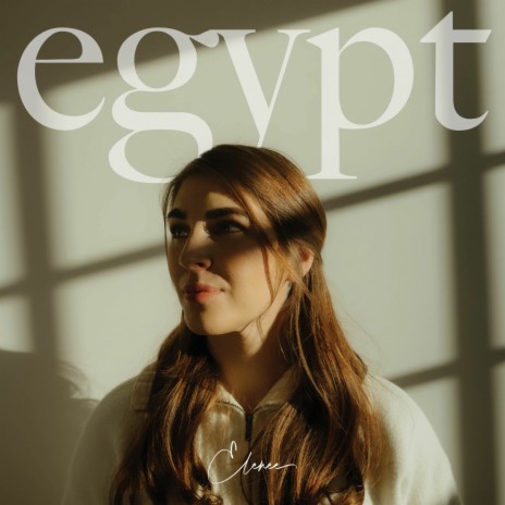 Egypt | Boomplay Music