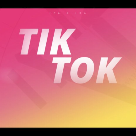 Tik Tok | Boomplay Music