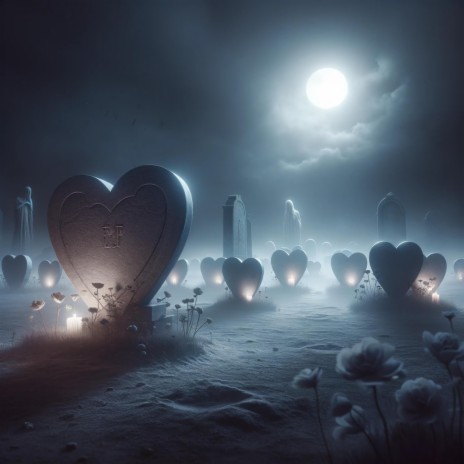 Hearts' Graveyard