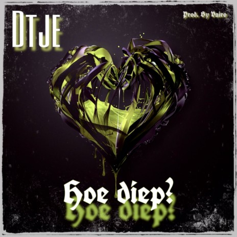 Hoe Diep | Boomplay Music