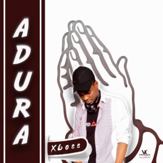 Adura