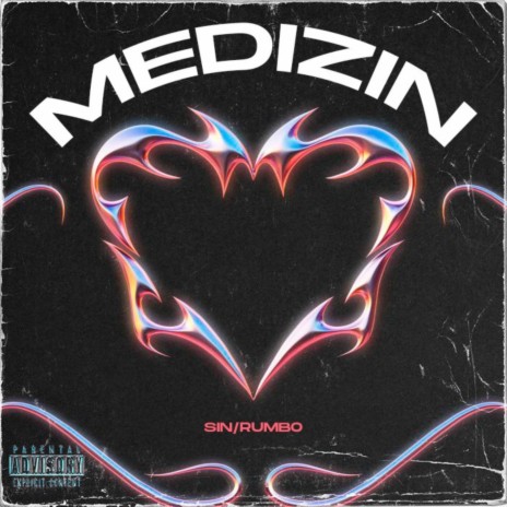 MEDIZIN | Boomplay Music