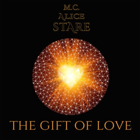 The Gift of Love | Boomplay Music