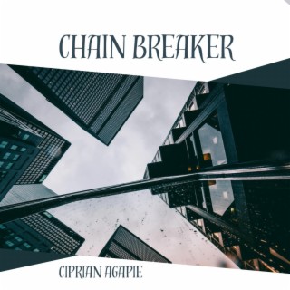 Chain Breaker