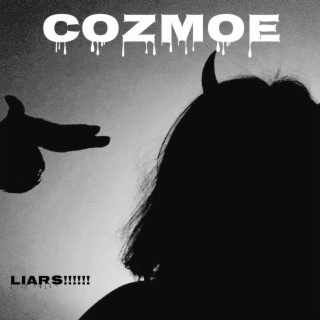 Liars!!!!!! lyrics | Boomplay Music