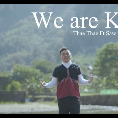 We are Karen ft. Saw Eh | Boomplay Music