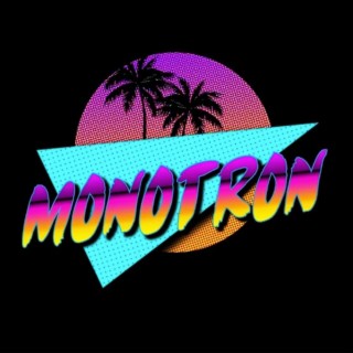 monotron