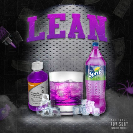 Lean | Boomplay Music