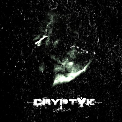 Symbiote by Mangadrive (Remix)
