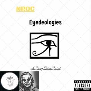 Eyedeologies (Remastered)