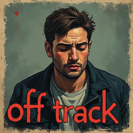 Off Track | Boomplay Music