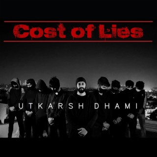 Cost Of Lies