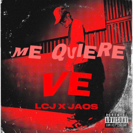Me quiere ve ft. JaOs | Boomplay Music