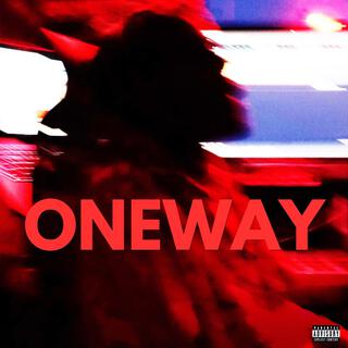 ONEWAY