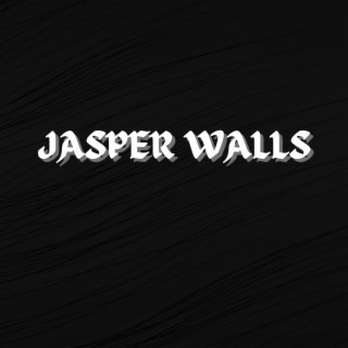 Jasper Walls