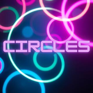 Circles