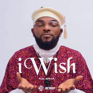 I wish lyrics | Boomplay Music