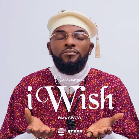 I wish | Boomplay Music