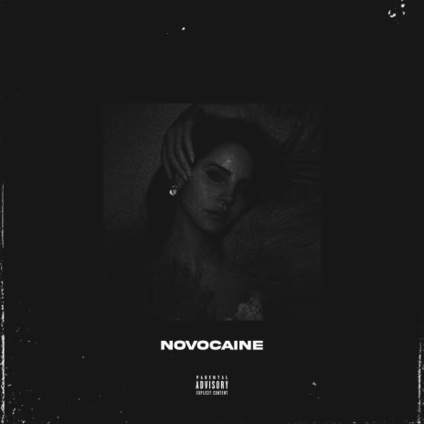 NOVOCAINE (ACOUSTIC) | Boomplay Music