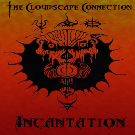 Incantation | Boomplay Music