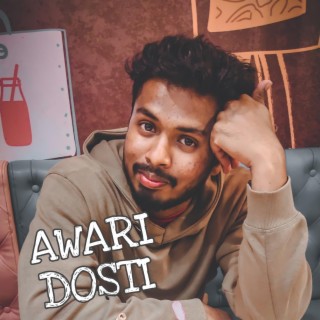 awari dosti