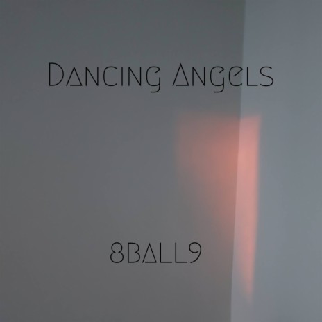 DANCING ANGELS