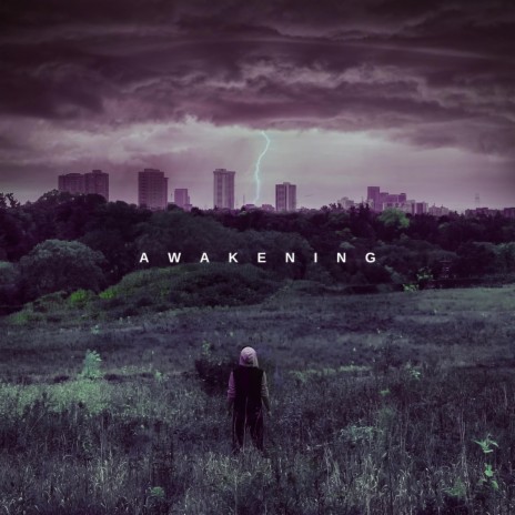 Awakening | Boomplay Music