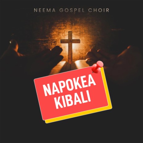 MWEMA - Neema Gospel Choir MP3 Download | MWEMA - Neema Gospel Choir ...