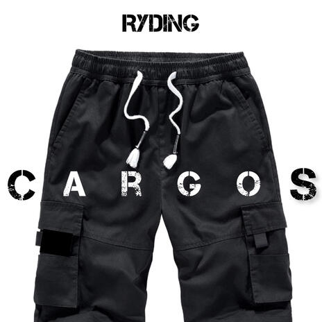 cargos