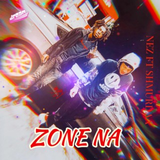 Zone na