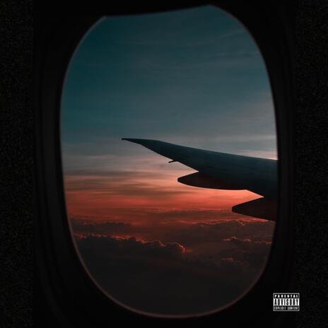 Sky limit | Boomplay Music