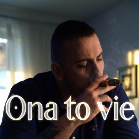 Ona to vie | Boomplay Music