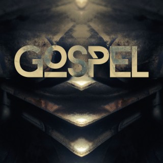 Gospel