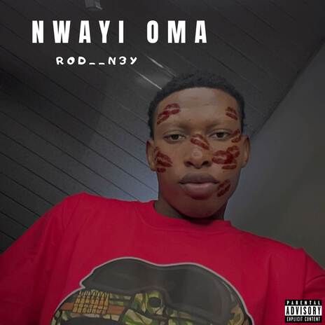 Nwayi Oma | Boomplay Music