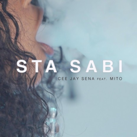 Sta Sabi (feat. Mito) | Boomplay Music