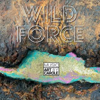 Wild Force