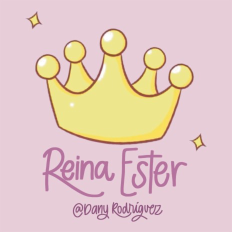 Reina Esther ft. Yurisabel Ordoñez