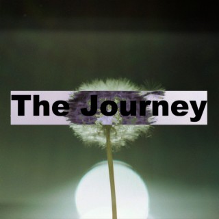 The Journey