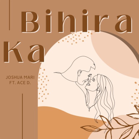 Bihira ka ft. Ace D. | Boomplay Music