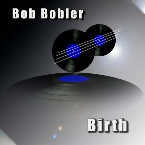 Birth | Boomplay Music