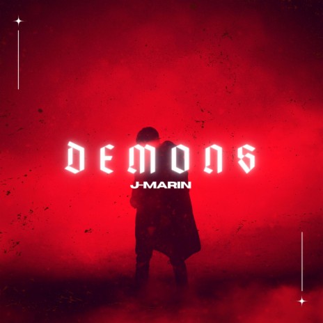 Demons | Boomplay Music