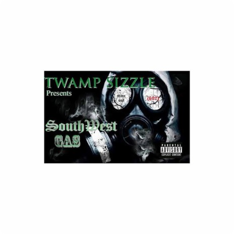 Twamp Sizzle freestyle | Boomplay Music