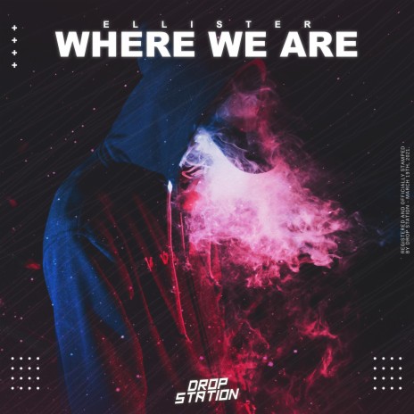 Where We Are | Boomplay Music