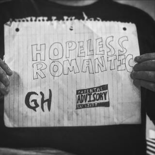 Hopeless Romantic